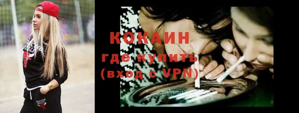 apvp Медногорск