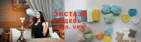 СК Медвежьегорск