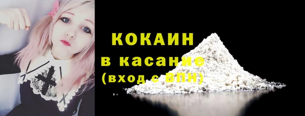 СК Медвежьегорск